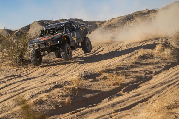 Bill Apgood - 2024 Parker 400 5.jpg