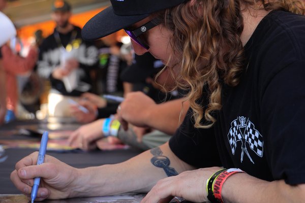 Blake Wilkey - 2024 Mint 400 11.jpg