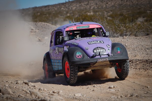 Blake Wilkey - 2024 Mint 400 15.jpg
