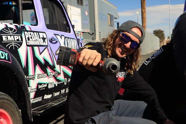 Blake Wilkey - 2024 Mint 400 3.jpg