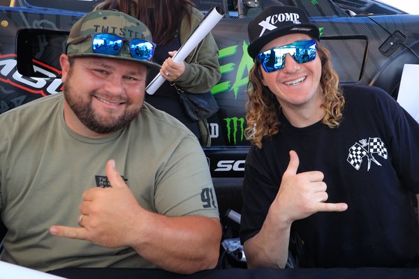 Blake Wilkey - 2024 Mint 400 4.jpg