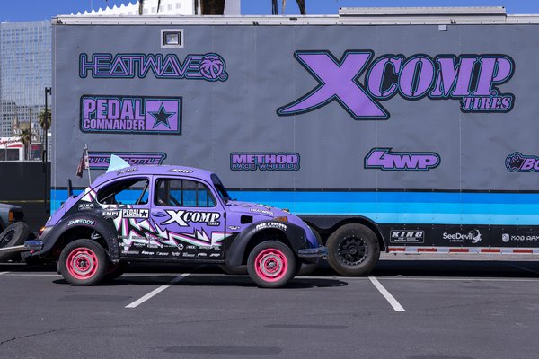 Blake Wilkey - 2024 Mint 400 7.jpg