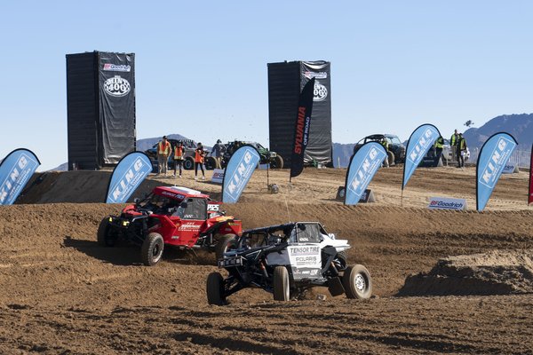 Branden Sims - 2024 Mint 400 4.jpg