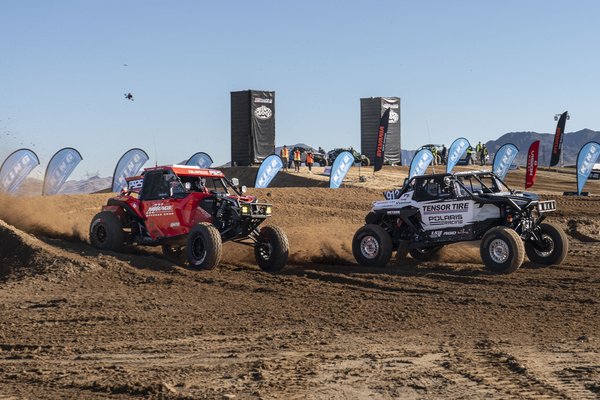 Branden Sims - 2024 Mint 400 5.jpg