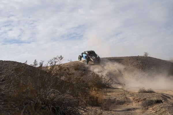 Brandin Williams - 2024 Parker 400 6.jpg