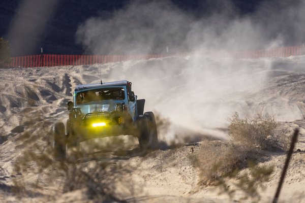 Brandin Williams - 2024 Parker 400 8.jpg