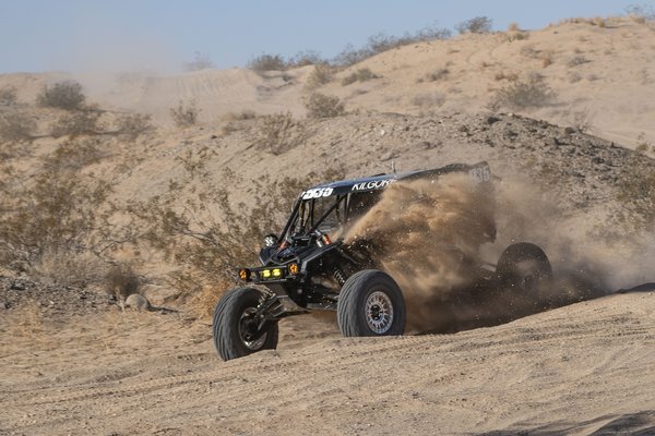 Brandon Kilgore - 2024 Parker 400 9.jpg