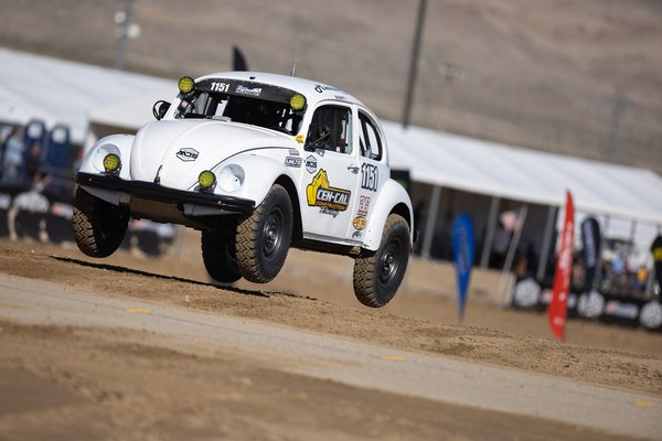 Brandon Toy - 2024 Mint 400 1.jpg