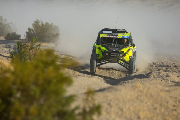 Brayden Baker - 2024 California 300 7.jpg