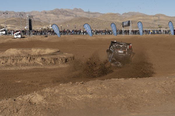 Brayden Baker - 2024 Mint 400 1.jpg