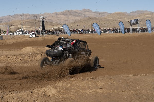 Brayden Baker - 2024 Mint 400 2.jpg