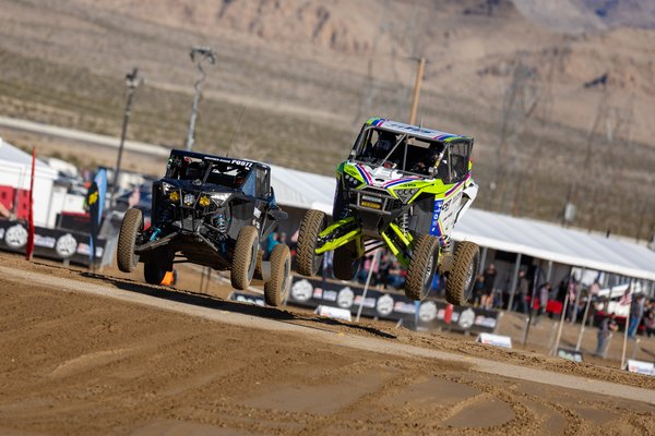 Brayden Baker - 2024 Mint 400 4.jpg