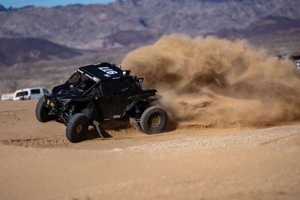 Brayden Baker - 2024 Parker 400 1.jpg