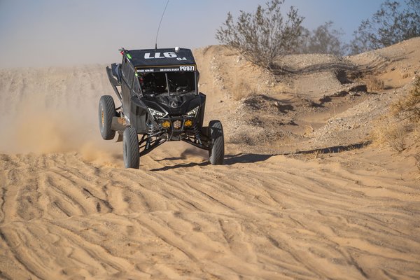 Brayden Baker - 2024 Parker 400 11.jpg