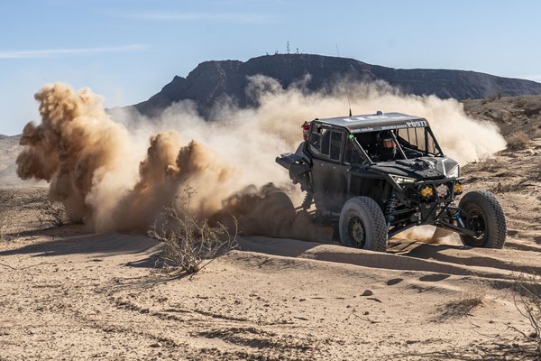 Brayden Baker - 2024 Parker 400 12.jpg