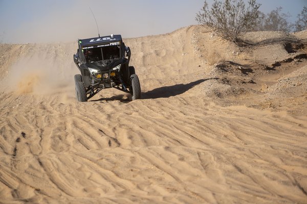 Brayden Baker - 2024 Parker 400 14.jpg