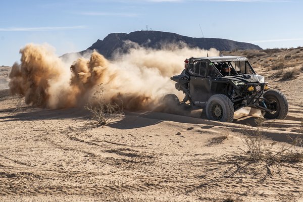 Brayden Baker - 2024 Parker 400 15.jpg