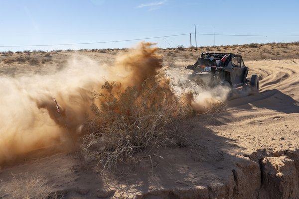 Brayden Baker - 2024 Parker 400 16.jpg