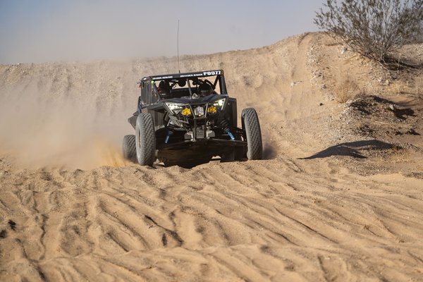 Brayden Baker - 2024 Parker 400 4.jpg