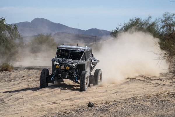 Brayden Baker - 2024 Parker 400 5.jpg