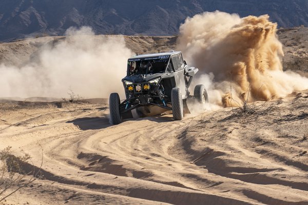 Brayden Baker - 2024 Parker 400 7.jpg