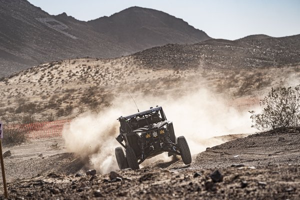 Brayden Baker - 2024 Parker 400 9.jpg