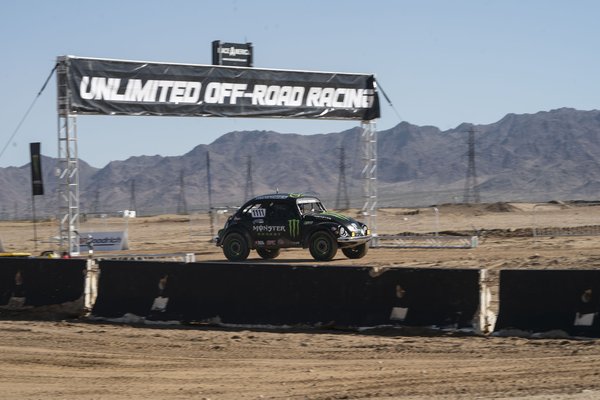 Brendan Schaub - 2024 Mint 400 2.jpg