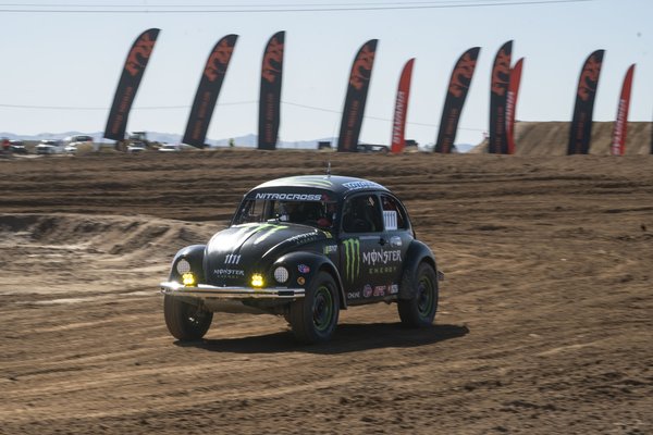 Brendan Schaub - 2024 Mint 400 3.jpg