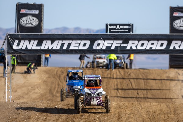 Brenna Goerke - 2024 Mint 400 2.jpg