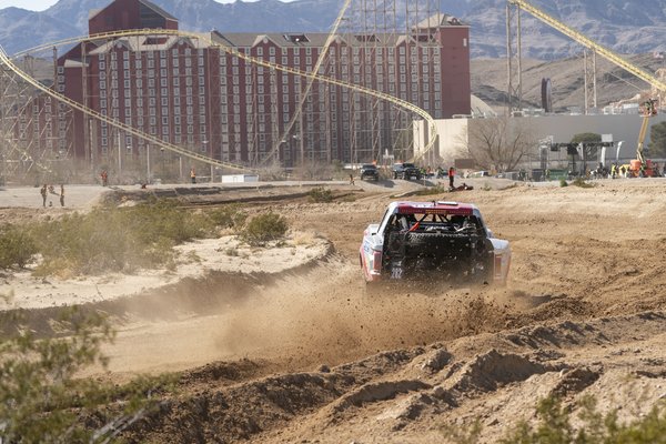 Brent Fox - 2024 Mint 400 1.jpg