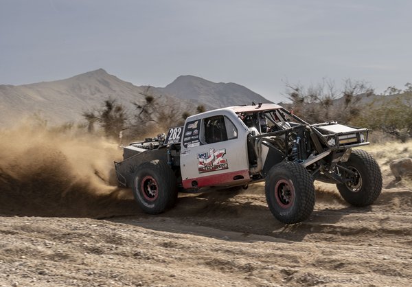Brent Fox - 2024 Mint 400 10.jpg