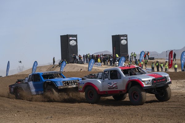 Brent Fox - 2024 Mint 400 12.jpg