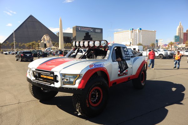 Brent Fox - 2024 Mint 400 13.jpg