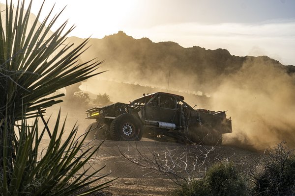 Brent Fox - 2024 Mint 400 17.jpg