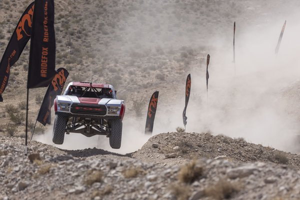 Brent Fox - 2024 Mint 400 3.jpg