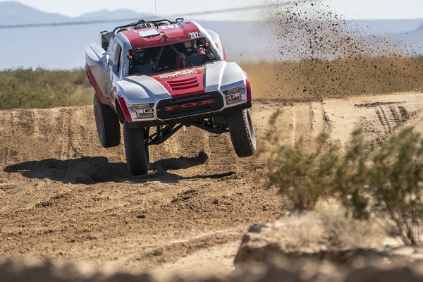 Brent Fox - 2024 Mint 400 4.jpg