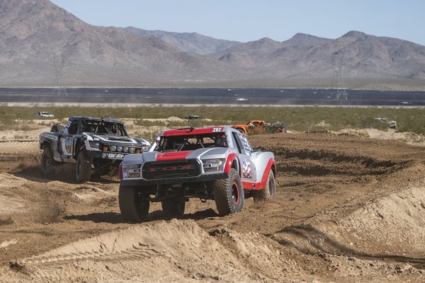 Brent Fox - 2024 Mint 400 8.jpg