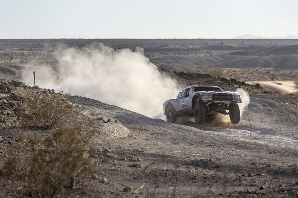 Brent Fox - 2024 Parker 400 13.jpg