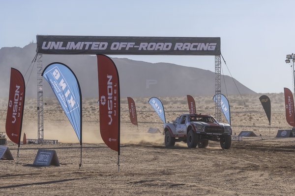 Brent Fox - 2024 Parker 400 16.jpg