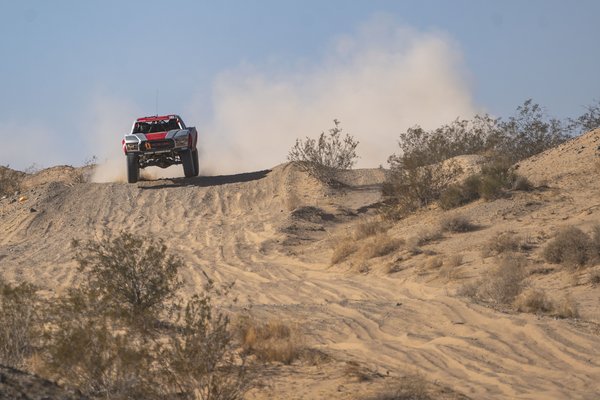 Brent Fox - 2024 Parker 400 17.jpg