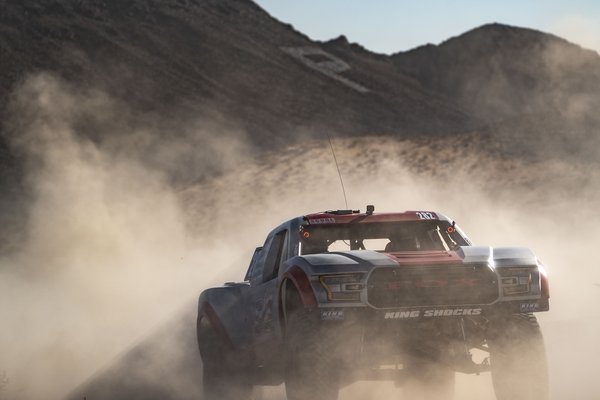 Brent Fox - 2024 Parker 400 18.jpg