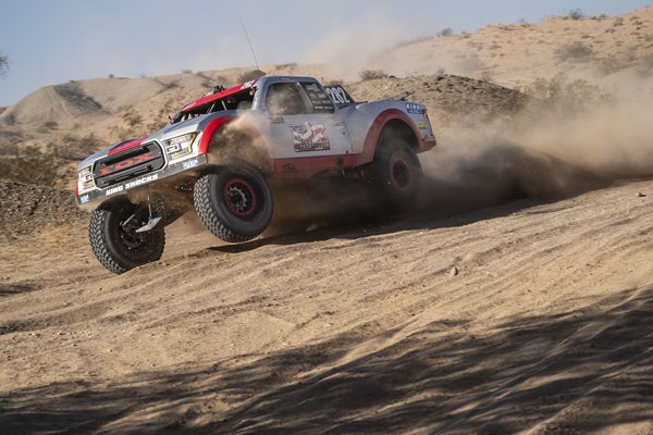 Brent Fox - 2024 Parker 400 19.jpg