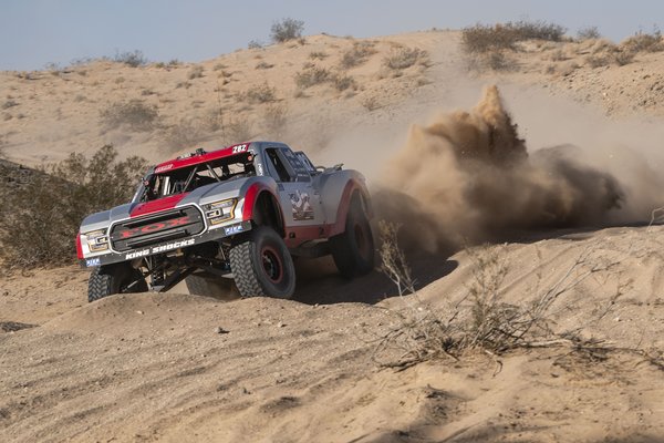 Brent Fox - 2024 Parker 400 20.jpg