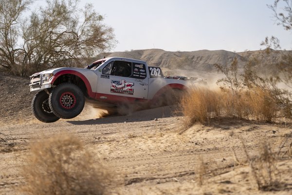 Brent Fox - 2024 Parker 400 22.jpg