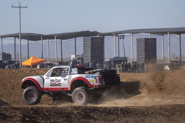 Brent Fox - 2024 Parker 400 8.jpg