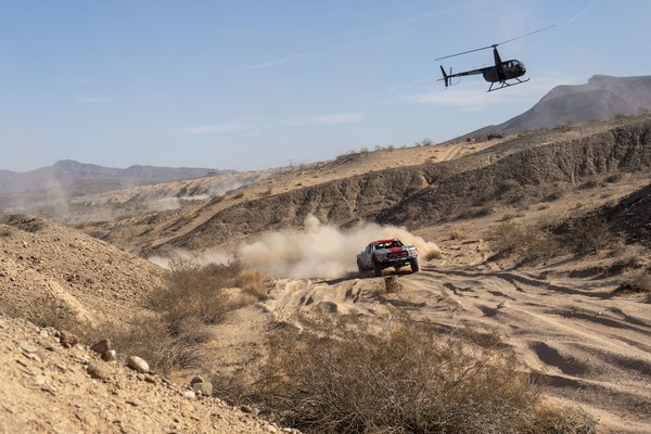 Brent Fox - 2024 Parker 400 9.jpg