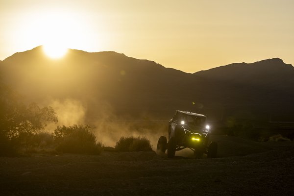 Brent Pahls - 2024 Mint 400 3.jpg