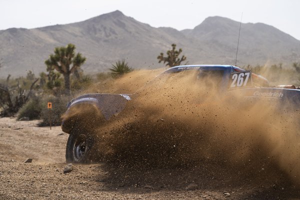 Bret Jeffers - 2024 Mint 400 1.jpg