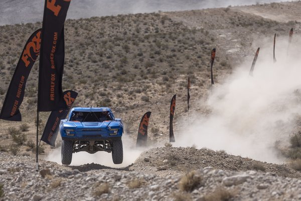 Bret Jeffers - 2024 Mint 400 3.jpg