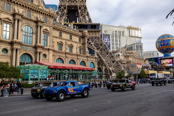 Bret Jeffers - 2024 Mint 400 6.jpg